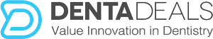 logo expert tech solutions