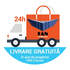 livrare-gratuit-24h--FAN-Courier-logo